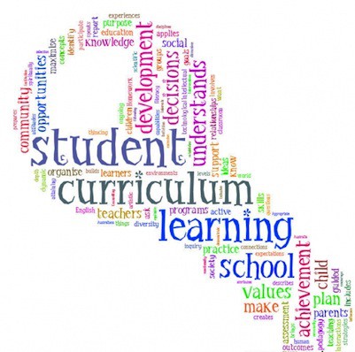 curriculum key logo curriculum key logo